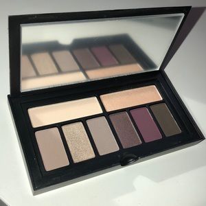 Smashbox Cover Shot Eye Palette